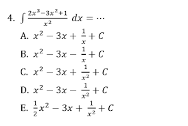 Check spelling or type a new query. Soal Matematika Kelas 11 Sma Radarcirebon Com