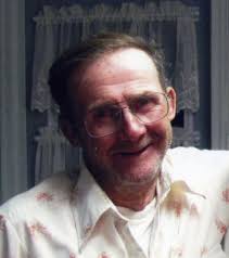 Obituary information for Arnold Andrew Knutson