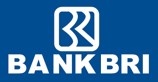 Lowongan kerja bumn tenaga pemasar bank bri palembang. Lowongan Kerja Bri Semarang Brougth To You By Lokercpnsbumn Com