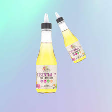 This link is to an external site that may or may not meet accessibility guidelines. These Top Rated Hair Growth Oils Created By Black Women Will Add Some Length To Your Locks Essence