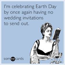 Image result for funny dating again pictures