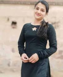 Indian Beautiful Girls - Home | Facebook