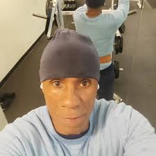 🙏🏽🫶🏽🫶🏽🫶🏽🙏🏽