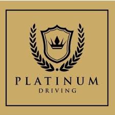 The ferrari gtc4 lusso t is the perfect car for who seeks elegance and sports driving. The Best Driving Instructors In Selangor Starofservice