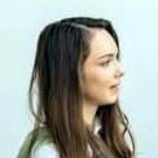 Leadbird Management Team