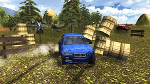 Car driving simulator sf for pc . Extreme Suv Driving Simulator 5 7 1 Apk Mod Unlimited Money Download
