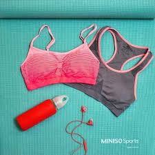 These brands know what they are doing, and will always come up with tailored perfection. List Of Top 15 Lingerie Brands In Pakistan 2021 Collection