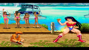 Life of Hentai Mugen 3 - XNXX.COM