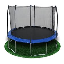 Maybe you would like to learn more about one of these? Trampoline Artificial Grass Mats Fake Grass Mats Artifical Lawn Suppliers Uk Quickgrass
