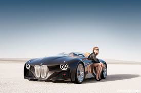 Imgur Bmw Concept Bmw 328 Sports Car Wallpaper