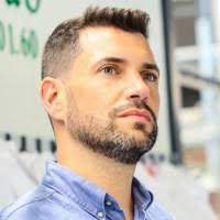 26700+ "Pinedo" profiles