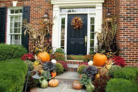 Check spelling or type a new query. Wie Gestalte Ich Meinen Garten Im Herbst 30 Schone Gartenideen