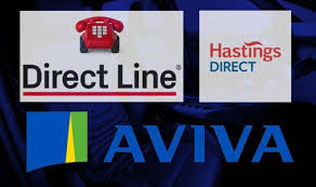 Advani) along with the legal aid of sonoma county (kendall jarvis) obtained a major victory for 10 mobile home owners against farmers insurance company in a claim for total loss of our clients mobile homes in the 2017 northern. Car Insurance Uk Leading Insurers Have Been Called Out For Not Offering Refunds Express Co Uk