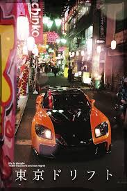 Looking for the best wallpapers? Rx7 Han Wallpaper Jdm Wallpaper Best Jdm Cars Street Racing Cars