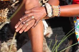 Sibonile ngubane is returning to tv #khathaza #isibayamzansi #uzalo #mbomvu. Photos Uzalo And Isibaya Actor Sibonile Ngubane Marries His Girlfriend Of 4 Kids In A Beautiful Traditional Wedding Sa411