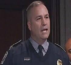 Attorney General clears Kenny Lancaster in misconduct investigation