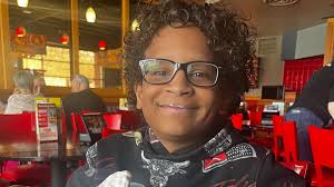 SupportForKaysensRecovery