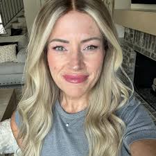 Sooooo I hear it's our 35th… any interested in getting the class together?