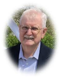 Obituary information for Tony Ray Mosley