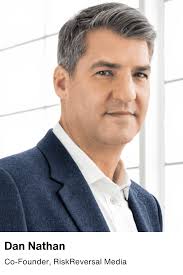 RiskReversal Events — RiskReversal Media