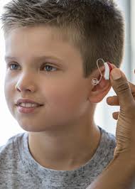 rediseÑo del sistema grÁfico de tarjetas de estudio (bits de inteligencia)  para niÑos de 4 a 5 aÑos con discapacidad auditi