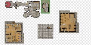 Es una planta lanzaguisante que dispara un guisante cada 1,5 segundos. Plano De Planta Metro Cuadrado Metro Cuadrado Juegos Tradicionales Piso Planta Baja Metro Png Pngwing