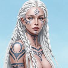 Mariah Foster (mahfoster_)