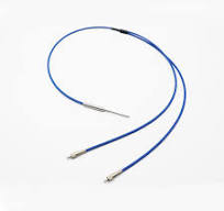 Quartz Fiber Optic Cable,Flexible Fiber Optic Light Guides ...