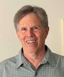 Let me be clear: I despise Donald Trump. I despise what he's done to  America — the cruelty he's normalized, the lies he's told, the violence  he's winked at. I despise how