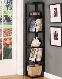 Decorating a new place—or redecorating the one you have—is exciting, but also pretty daunting when it comes to executing design accents, like hanging pictures. How To Make The Best Of Your Bookshelves Quality Furniture Manufacturer At Wholesale Price
