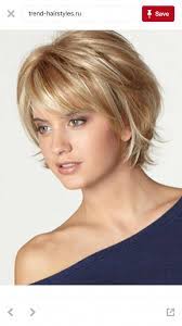 Stupendous Unique Ideas Funky Hairstyles For Over 50 S Bangs Hairstyles Pulled Back Boho Hairs Short Hair Styles For Round Faces Short Hair Styles Hair Styles