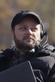 Rust Creek Official Movie Site