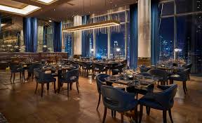 Take the time to watch them all! Top Interior Design Projects From July Commercial Interior Design
