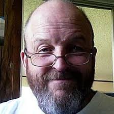 Jim Getten (jimgetten)