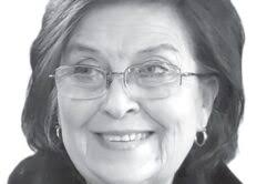 ORVILLE EUGENE PICKARD