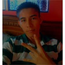 Stream Walter Obando