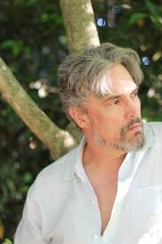 Are you interested in meeting up for events in the triangle?