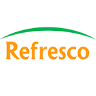 Refresco North America