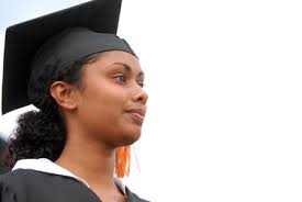 Photo 5421 by Kathleen Murray