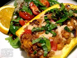 Here are some interesting couscous recipes that vegetarians. African Archives The Lotus And The Artichoke