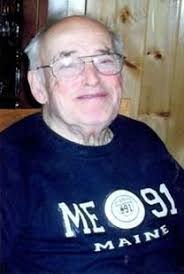 Robin Reisner's Instagram, Twitter & Facebook