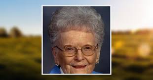Joan Elizabeth Stuckey Obituary September 16, 2015
