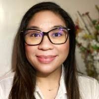 300+ "Chrislyn" profiles