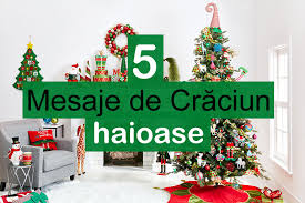 „vă doresc ca sărbătorile de iarna să vă aducă sănătate și fericire, împlinirea tuturor dorințelor și sănătate celor dragi. Mesaje De Craciun Haioase