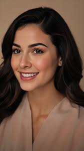 LOVO: Free AI Voice Generator & Text to Speech