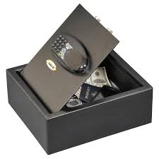 Check spelling or type a new query. Austin Tx Safe And Vault Sales Delivery And Installation Cothron S Security Professionals