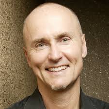 Pictures of Roko Belic