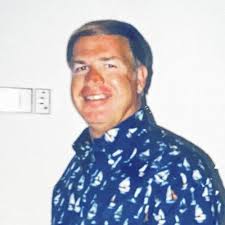 James Hurst Obituary (1945