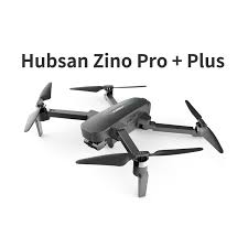 Zino000 58 hy010c gimbal camera / zino000 80/81 drive fpc signal cable/image fpc cable for hubsan zino h117s rc drone enjoy free shipping worldwide! Hubsan Zino Pro Plus Drone Gps With 4k Camera Full Hd 43 Mins 3 Axis Gimbal Brushless Profissional Dron 4k Gps Quadrocopter Fpv Camera Drones Aliexpress