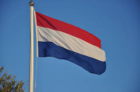 Three flags use maps of their territory: Netherlands Now Allows Restriction Free Entry For Vaccinated Non Eu Travellers Schengenvisainfo Com
